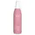 Surface Trinity Protein Repair Tonic 6oz