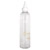 Surface Bassu Hydrating Oil 8oz