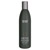 Surface Mens Shampoo & Body Wash 10oz