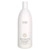 Surface Awaken Therapeutic Shampoo 33.8oz