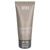 Surface Awaken Therapeutic Conditioner Travel Size 2oz