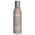 Surface Awaken Therapeutic Conditioner 6oz