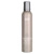 Surface Awaken Protein Mousse 8.8oz