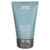 Surface Bliss Smoothing Cream 4oz