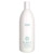 Surface Purify Clarifying Shampoo 33.8oz