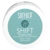 Surface Shift Shaping Wax 2oz