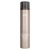 Surface Awaken Finishing Spray 10oz