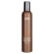 Surface Curls Firm Styling Mousse 8oz