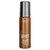 Surface Curls Firm Styling Mousse Travel Size 2oz