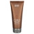 Surface Curls Intensive Masque 6oz
