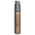 Surface Curls Serum 1.7oz