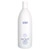 Surface Violet Shampoo 33.8oz