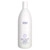Surface Violet Conditioner 33.8oz
