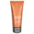 Surface Bassu Hydrating Masque Travel Size 2oz