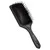 Surface TK2 Paddle Brush  3inches