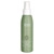 Surface Blowout Cannabis Sativa Seed Oil Primer 4oz