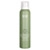 Surface Blowout Cannabis Sativa Seed Oil Texture Spray 4oz