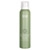 Surface Blowout Cannabis Sativa Seed Oil Dry Oil Spray 4oz