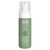 Surface Blowout Cannabis Sativa Seed Oil Memory Foam 5oz