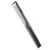 Surface TK2 Cutting Comb 1piece