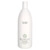 Surface Blowout Cannabis Sativa Seed Oil Conditioner 33.8oz