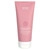 Surface Trinity Color Care Bonding Masque 6oz