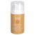 Surface Bassu Moisture Bond Leave-in Treatment  2.3oz