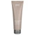 Surface Awaken Scalp Detox 6oz