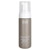 Surface Awaken Blow Dry Foam 5oz