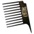 Surface TK2 Rake Pick 1piece