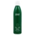 Surface All In Conditioner 8oz