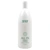 Surface All In Conditioner 33.8oz