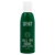 Surface All In Conditioner Travel Size 2oz