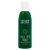 Surface All In Shampoo Travel Size 2oz
