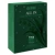 Surface All In Holiday Box Set - For Hair That Needs A Little Bit of Everything 3piece