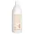 Surface Bassu Hydrating Masque 33.8oz