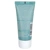 Surface Purify Weekly Shampoo Travel Size 2oz