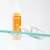 Surface Bassu Gold Hydrating Oil