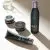 Surface Mens Shampoo & Body Wash