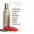Surface Awaken Therapeutic Conditioner