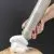 Surface Awaken Protein Mousse