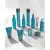 Surface Bliss Smoothing Cream