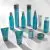 Surface Reflect Styling Gel
