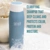 Surface Purify Clarifying Shampoo