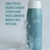 Surface Purify Clarifying Shampoo