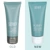Surface Purify Weekly Shampoo Travel Size 2oz