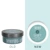 Surface Shift Shine Wax 2oz