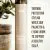 Surface Awaken Finishing Spray