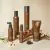 Surface Curls Serum
