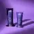 Surface Violet Conditioner